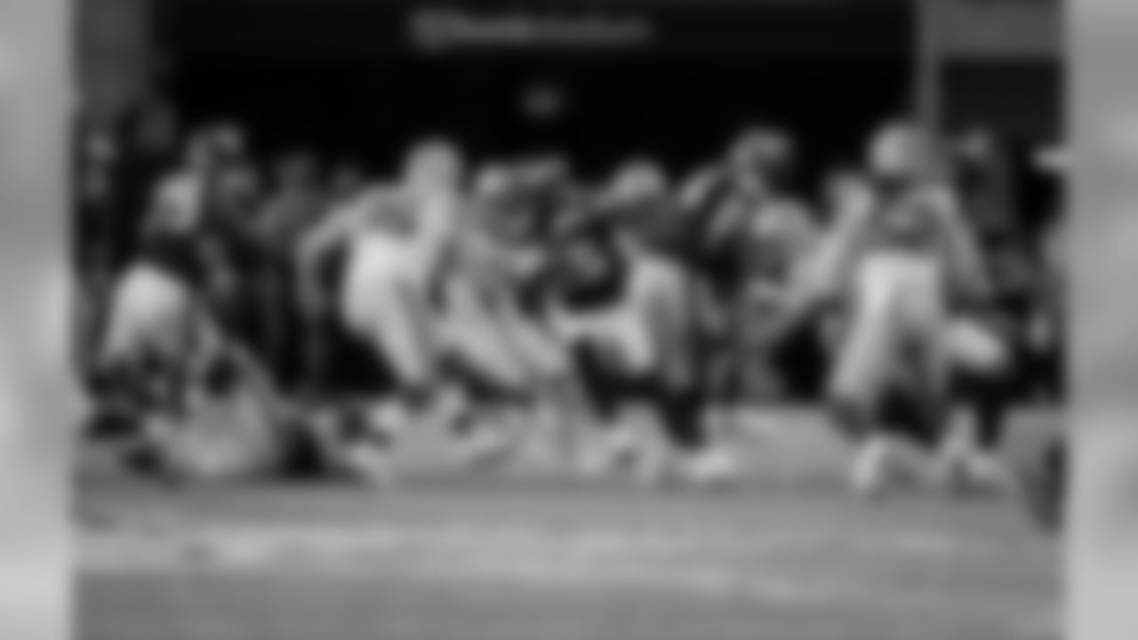 181125-packers-vikings-3-siegle-63