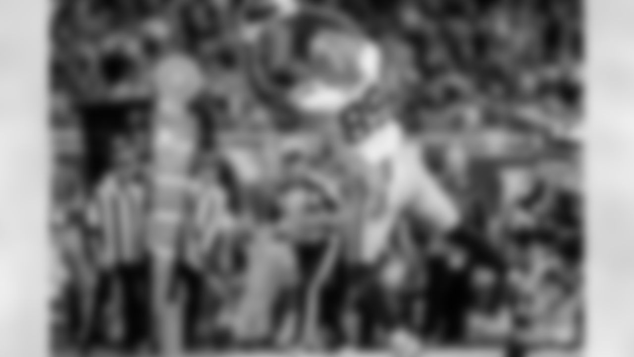 221106-packers-lions-siegle-WM-29