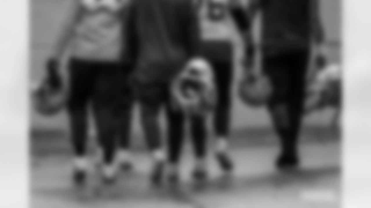 221216-evan-practice-2560004