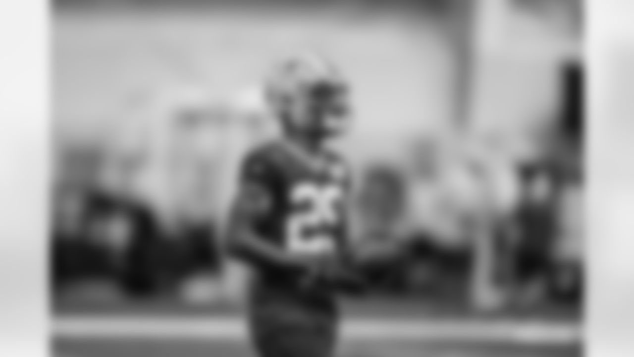 220803-practice-gallery-2560051