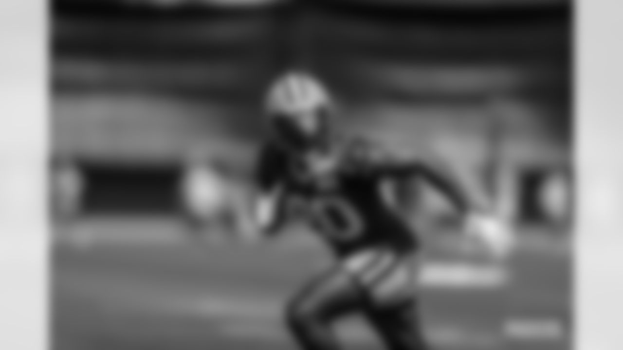 220908-evan-siegle-practice-256034