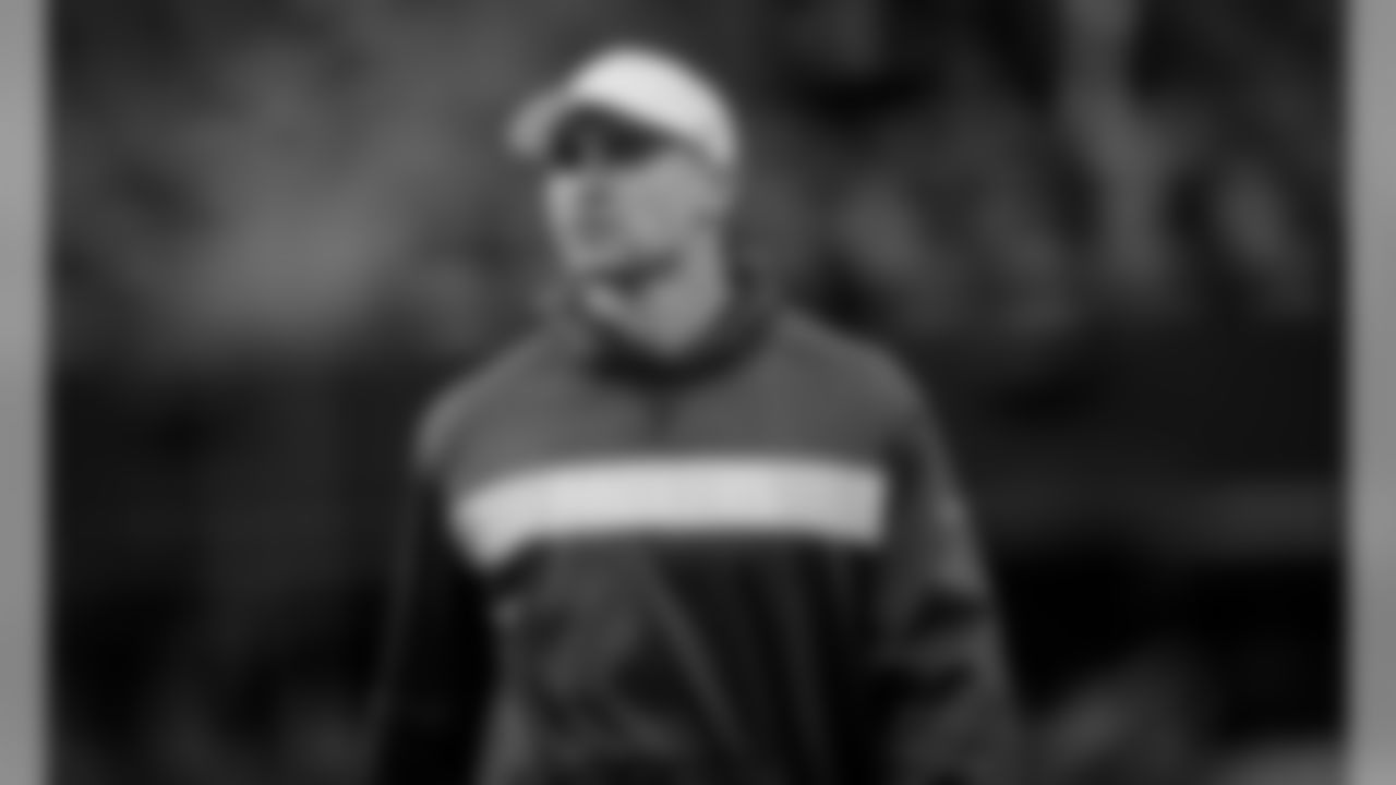 181115-packers-seahawks-1-siegle-39