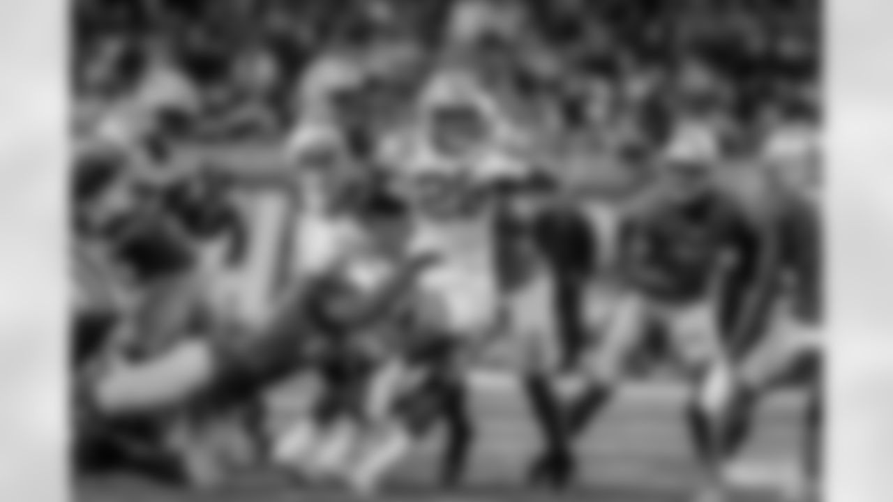 220109-packers-lions-siegle-wm-175