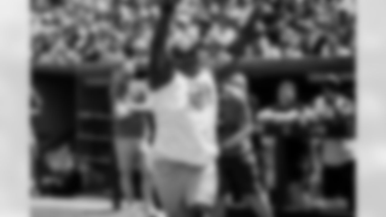 220613-softball-gallery-256031
