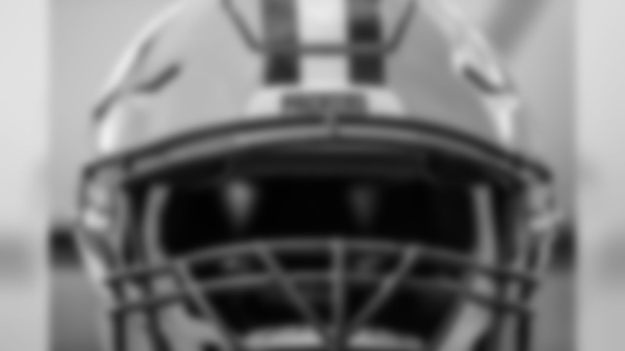 Green Bay Packers during practice on Wednesday, December 19, 2018.