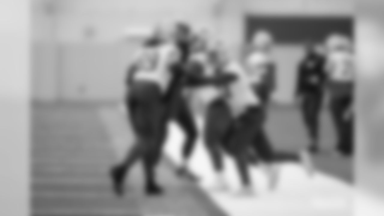 191212-practice-gallery-30