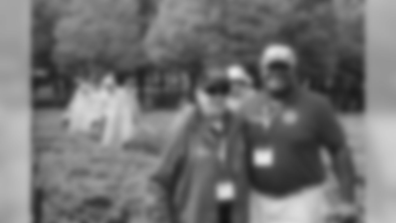 191019-honor-flight-055