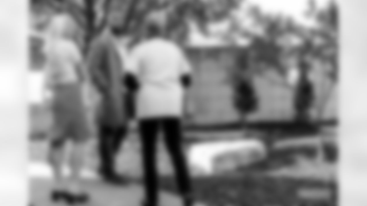 221018-bellin-health-2560041