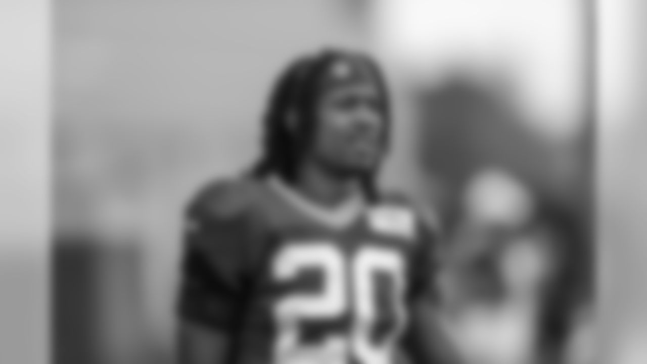 190730-training-camp-practice-019