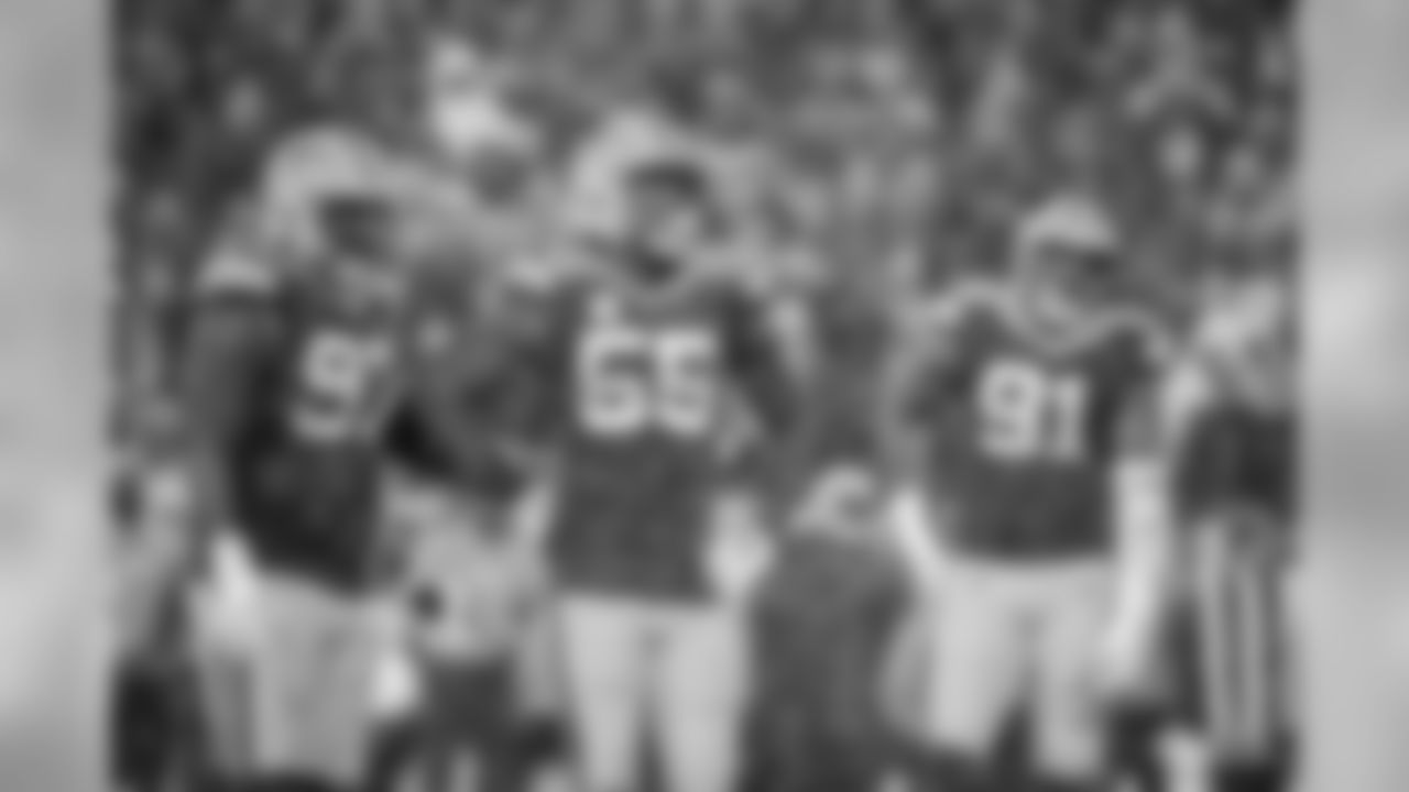 191110-packers-panthers-wilson-WM-138