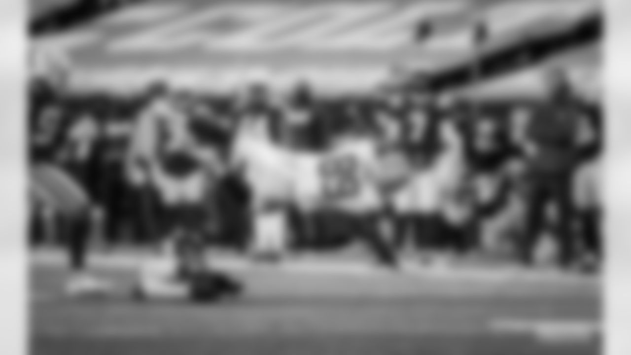 201122-packers-colts-1-siegle-WM-043