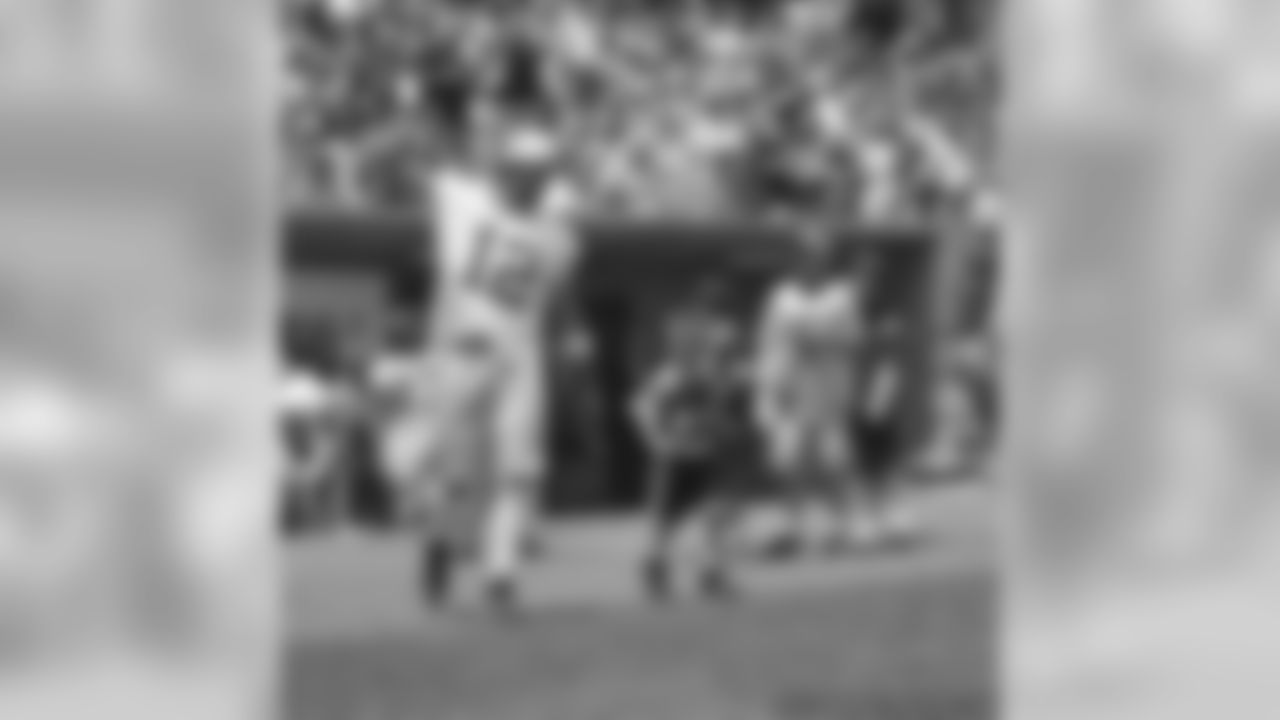Brett Favre Celebrity Softball Game