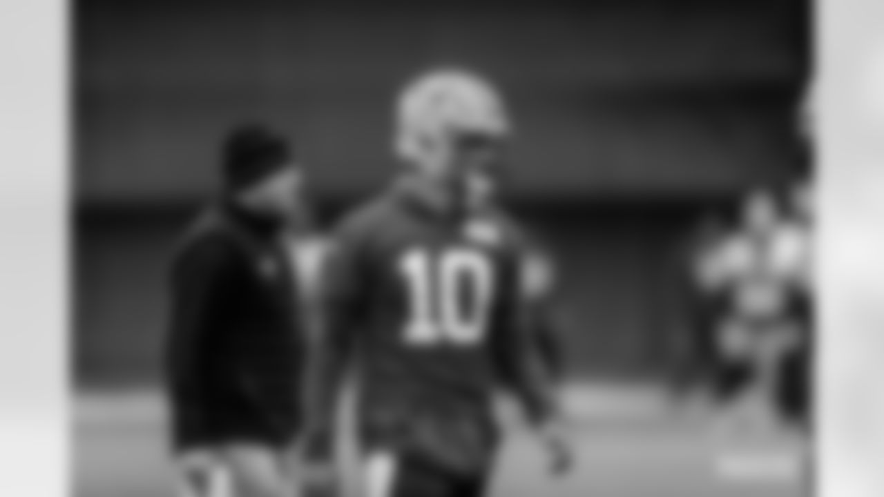 220118-practice-gallery-256037
