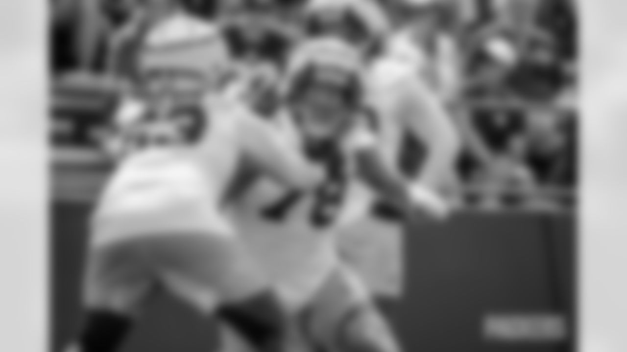 230727-evan-day-2-training-camp-photos-2560-103