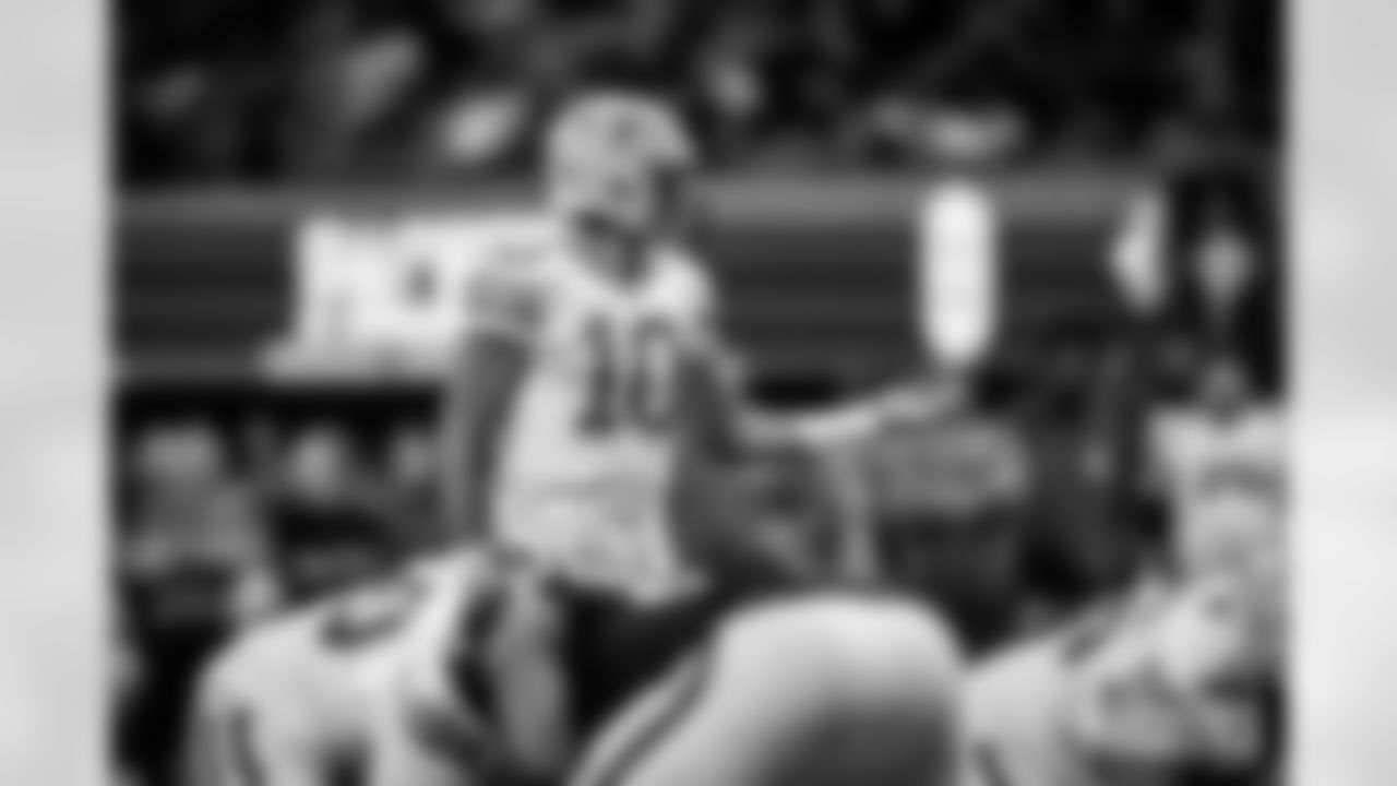 packers-falcons-batch-2-pravecek34