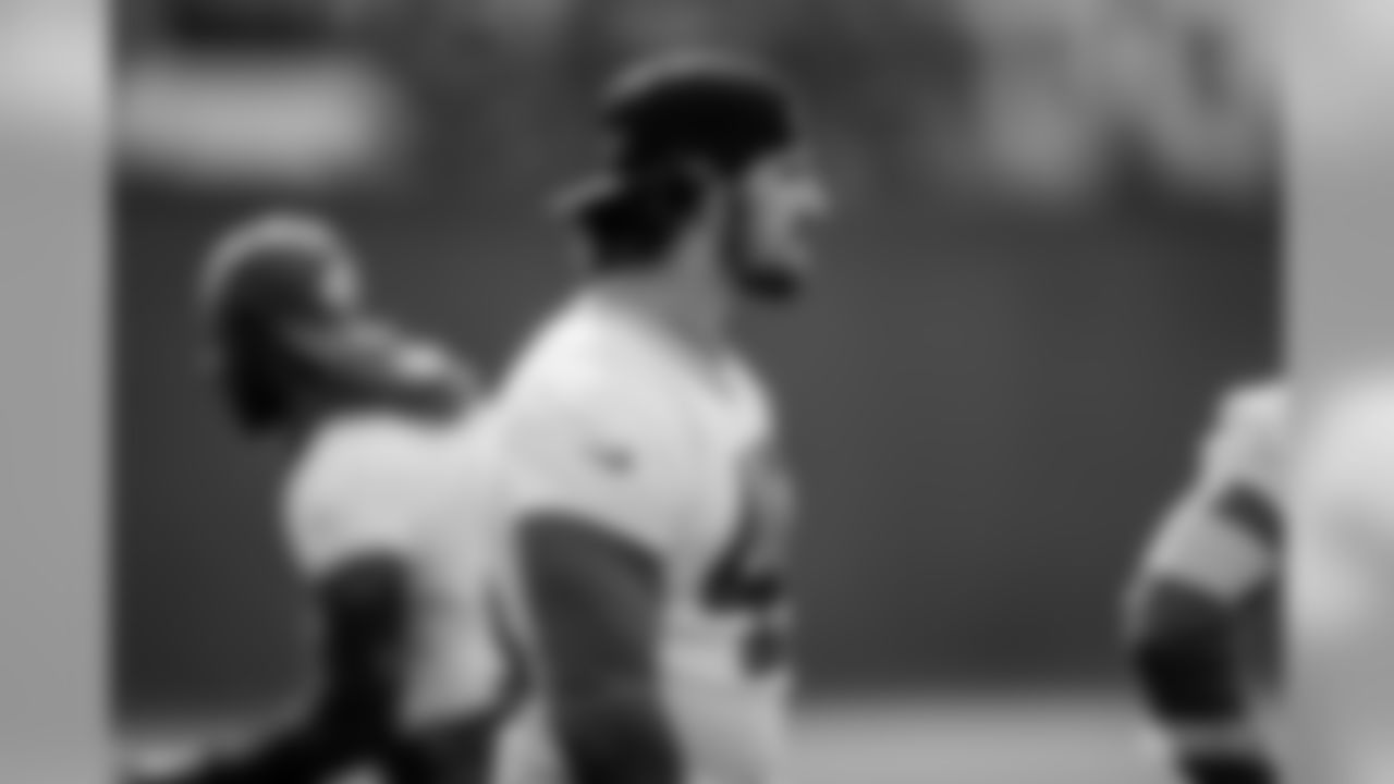 191102-practice-at-USC-siegle-WM-38