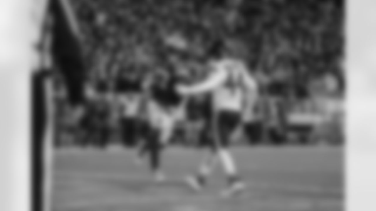 211212_Packers vs. Bears_ES_6922