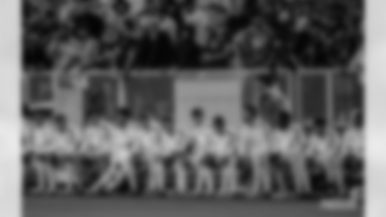 220723-soccer-game-2560013