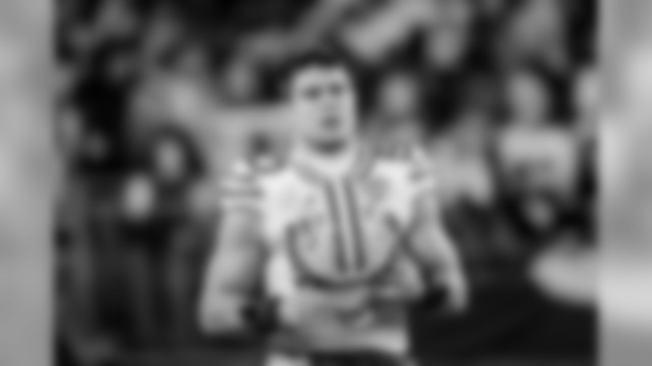 181104-packers-patriots-3-siegle-1