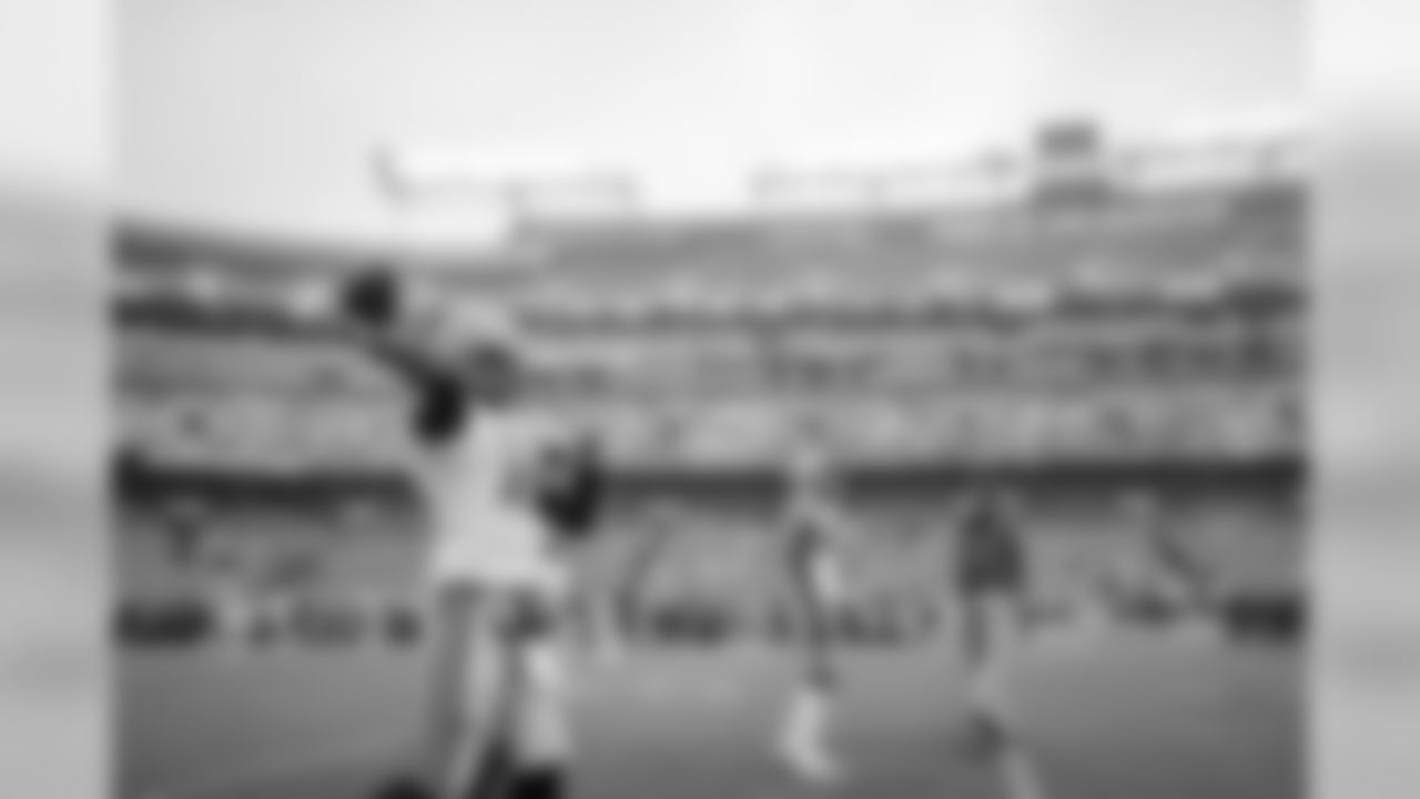 180923-packers-redskins-1-siegle-43