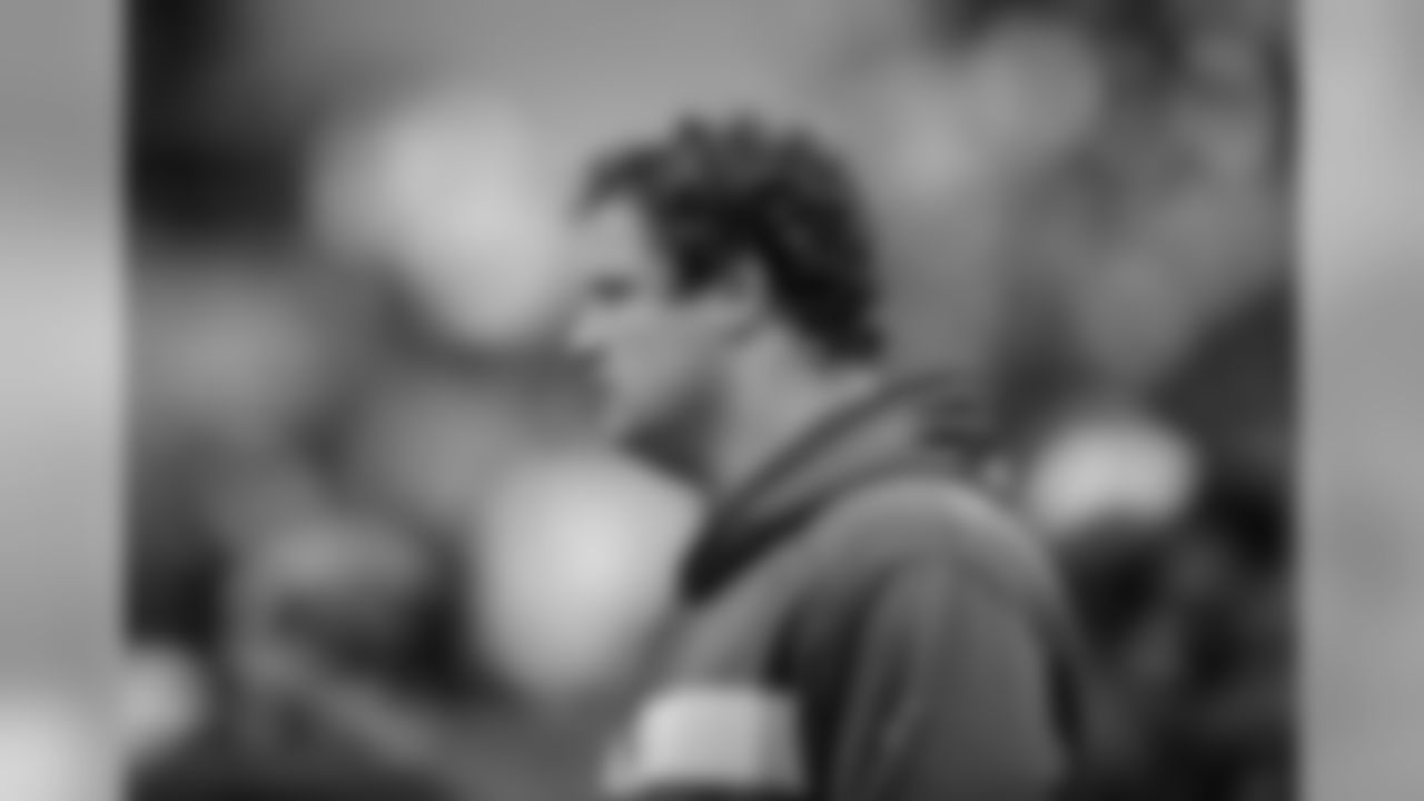 181230-packers-lions-1-siegle-3
