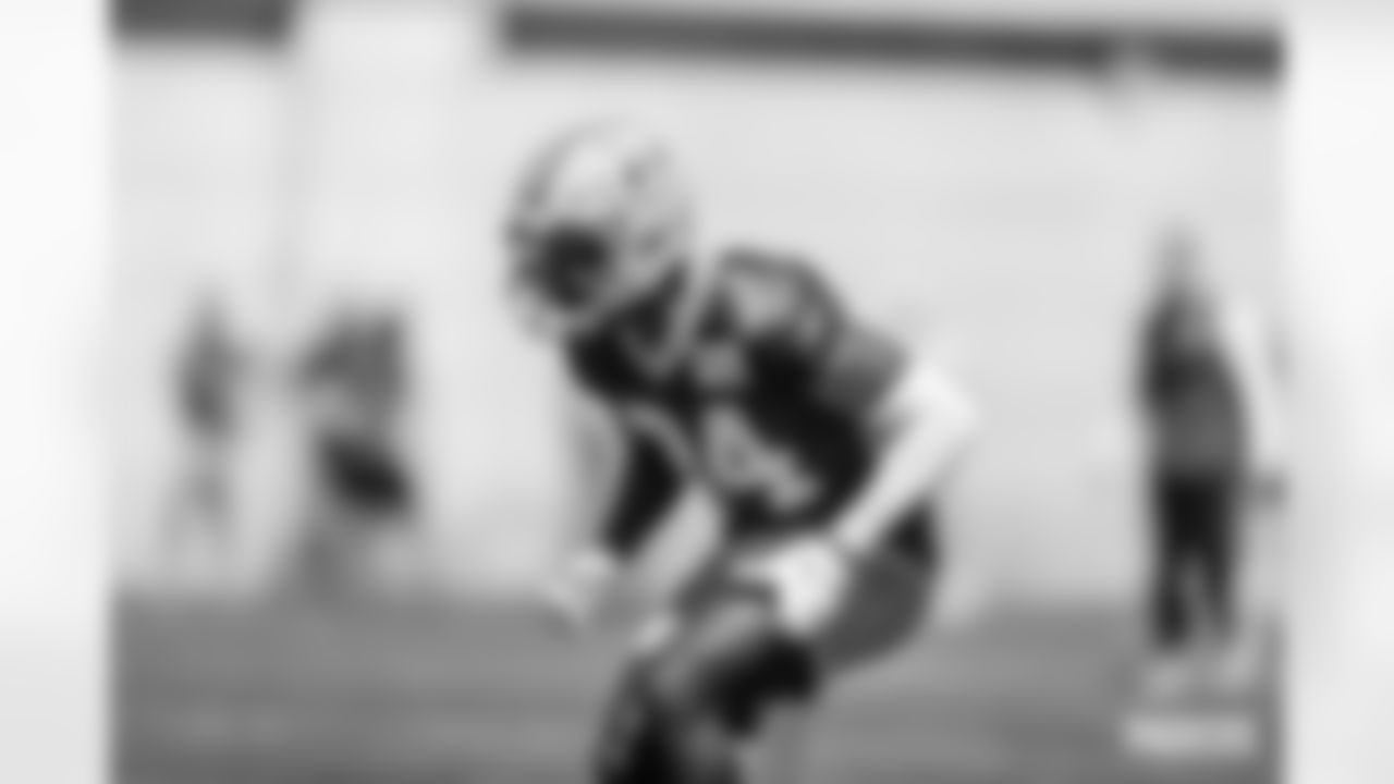 220730-practice-siegle-117