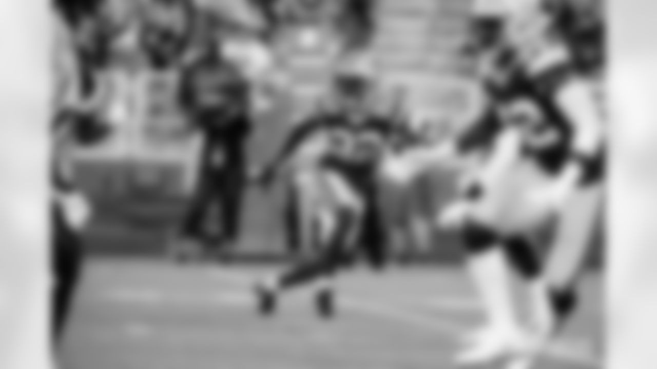 210815-HOU-gameday-2560225