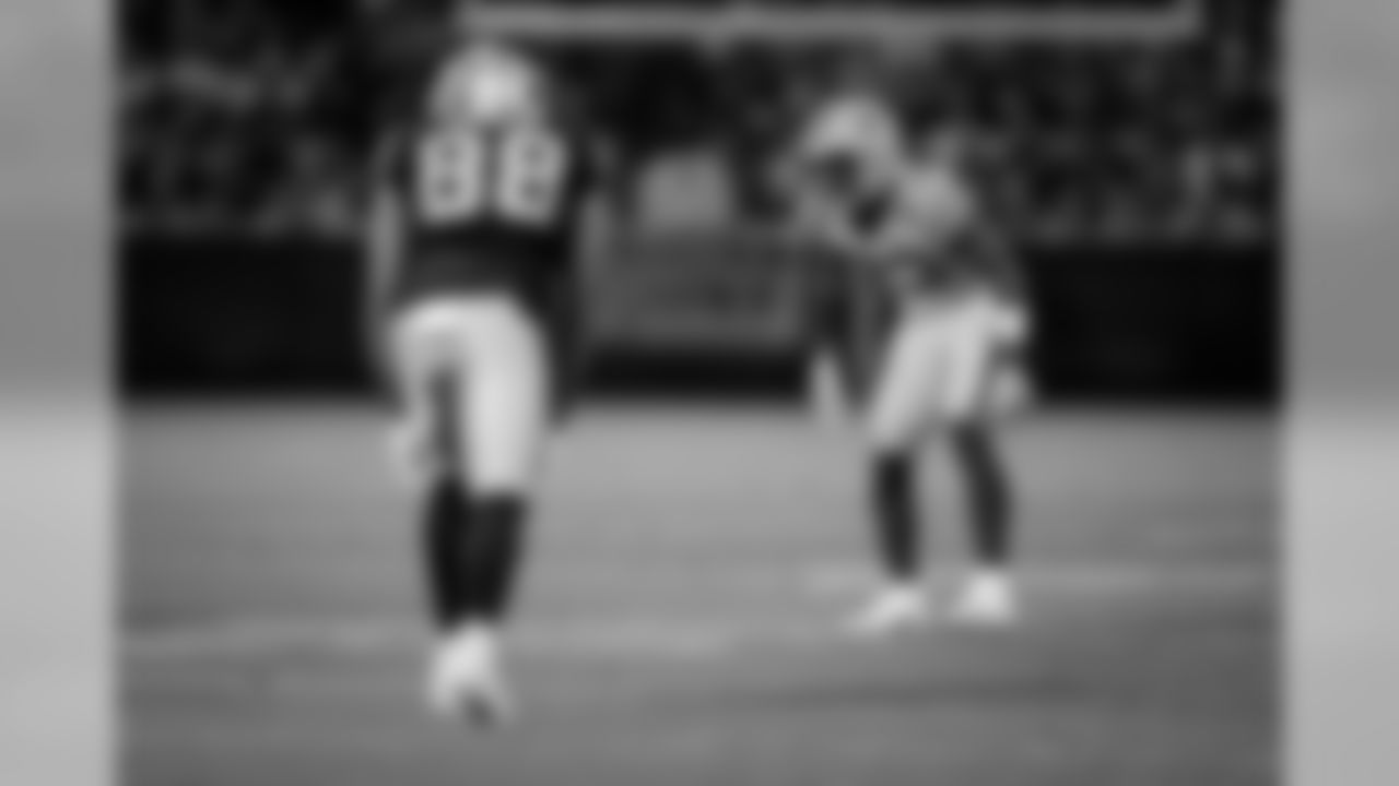 180824-packers-raiders-3-siegle-98