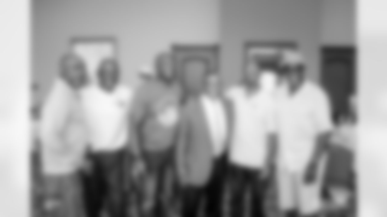210822-golf-dinner-256073