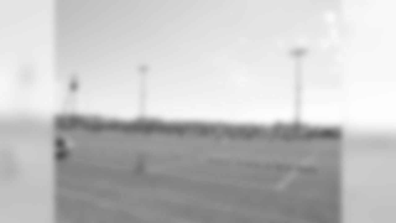 062110-packers-mini-camp