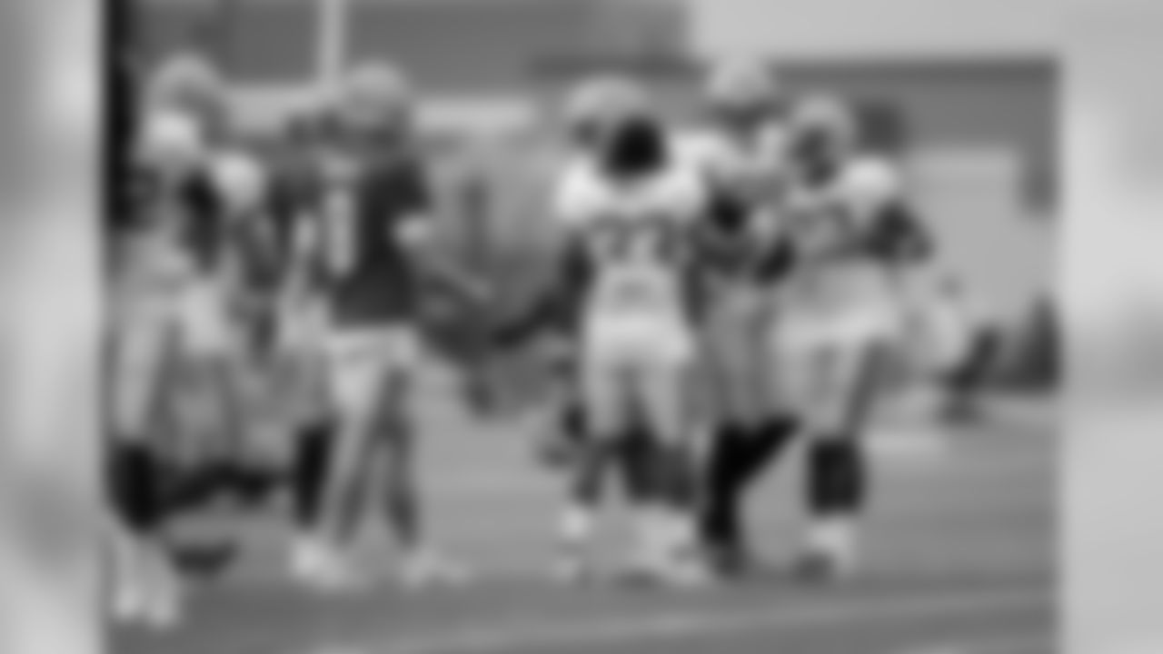 190813-training-camp-siegle-2-43