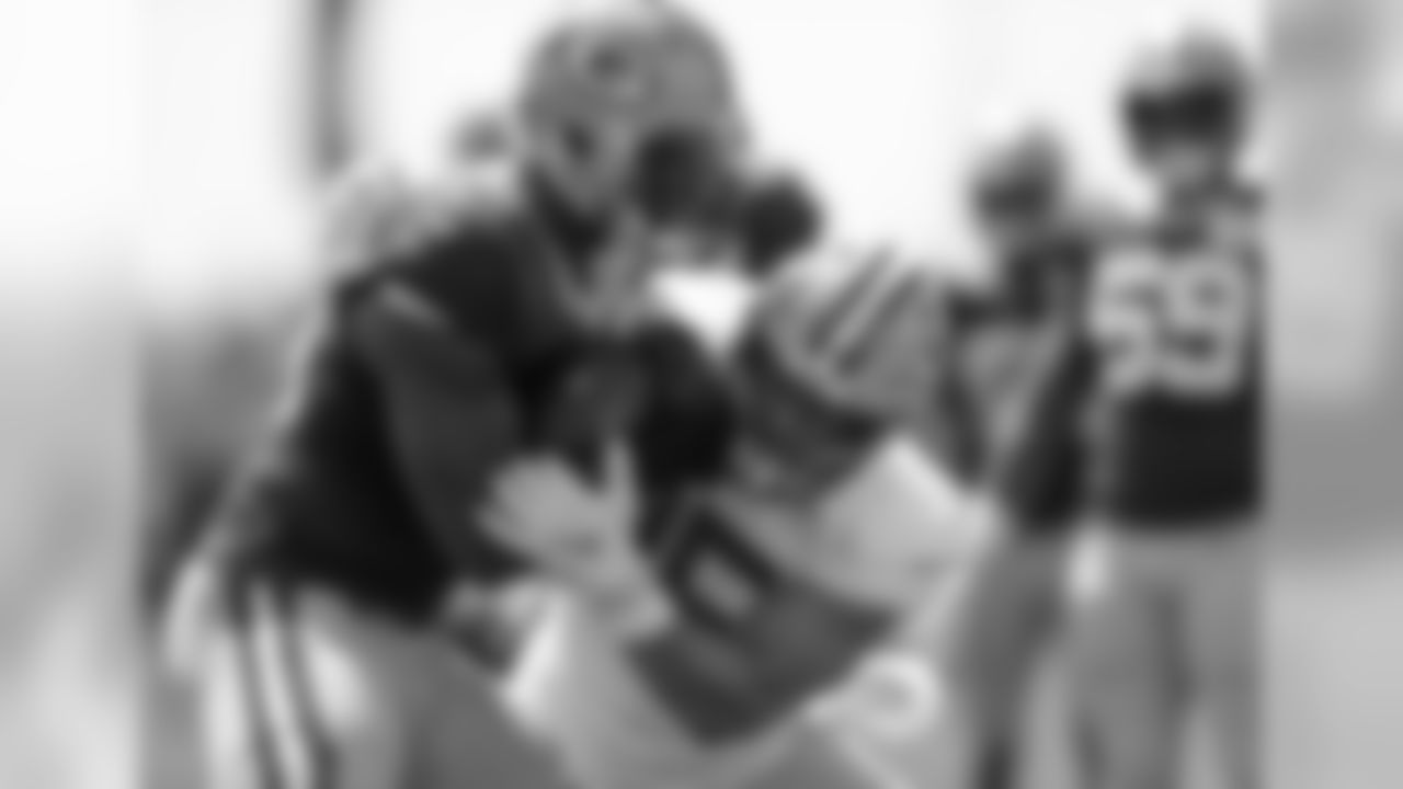 180728-practice-017