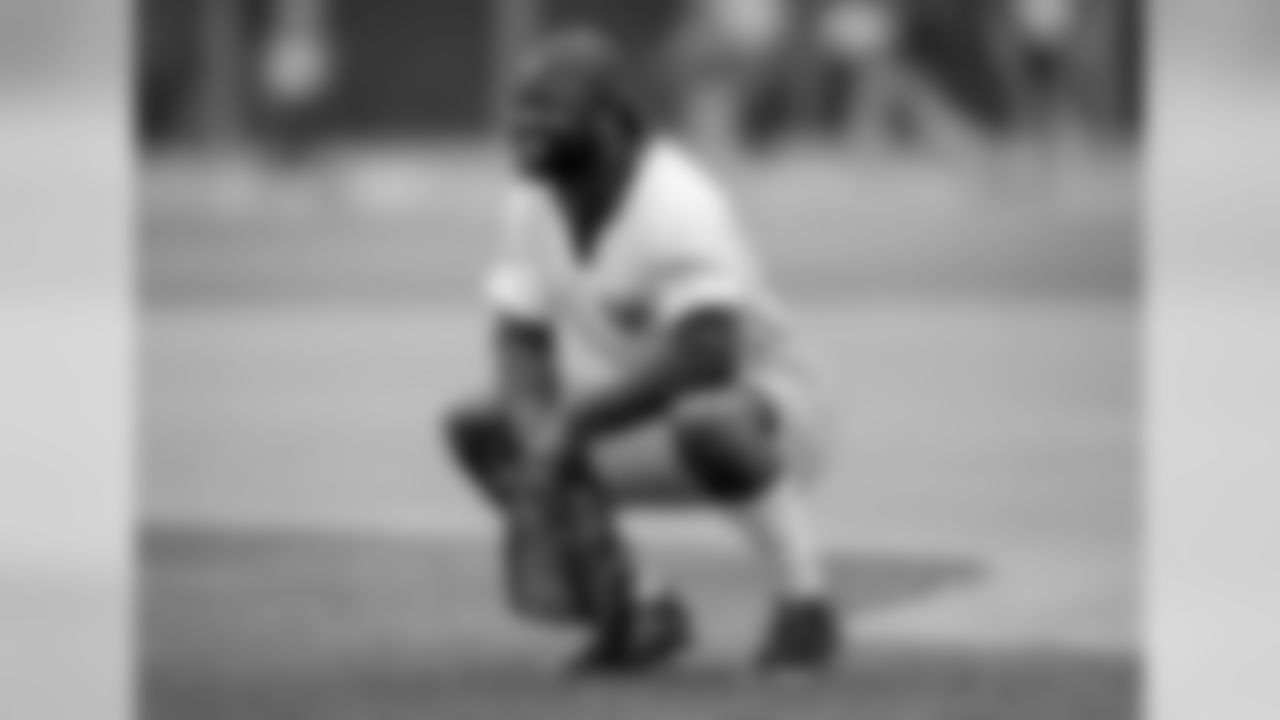 180602-green-gold-softball-siegle-49