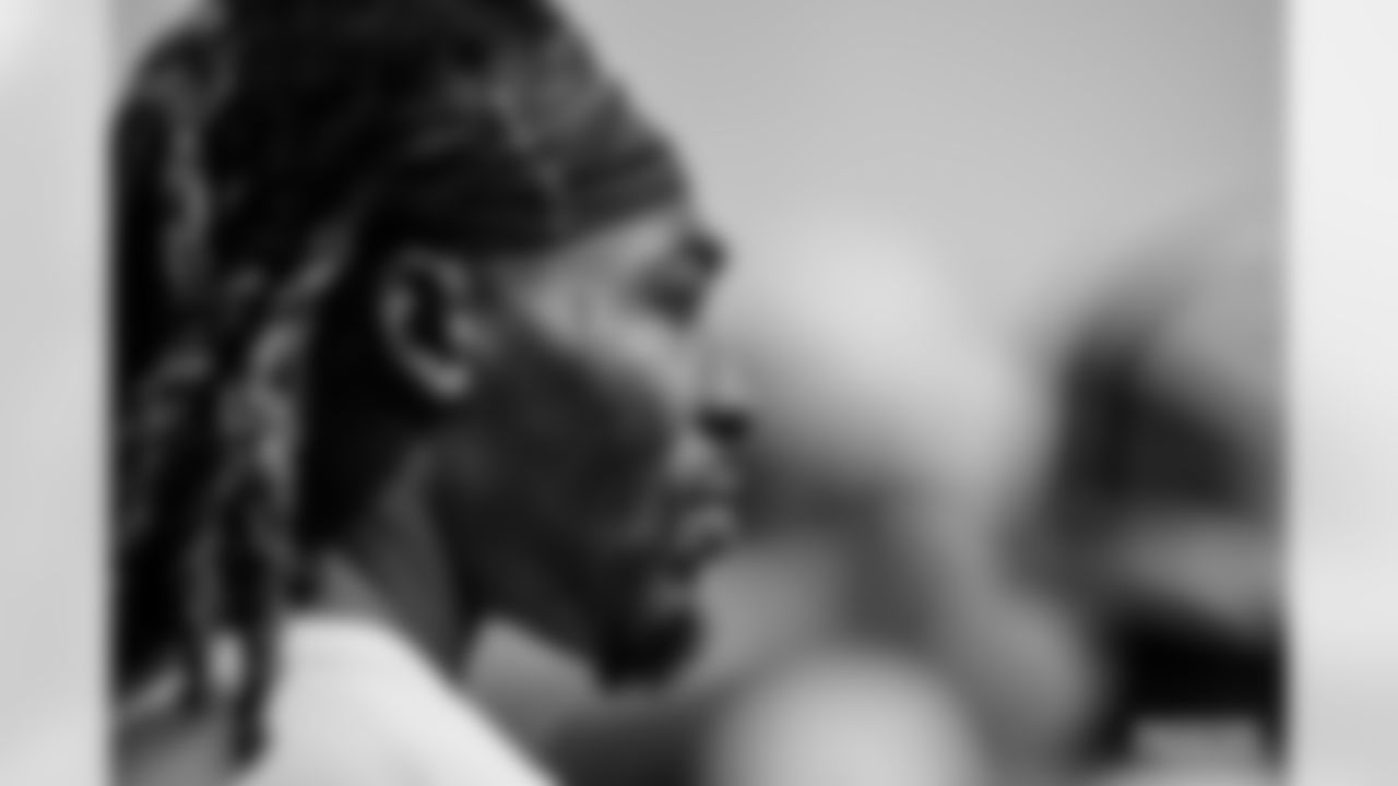220829-evan--practice-photos-2560070