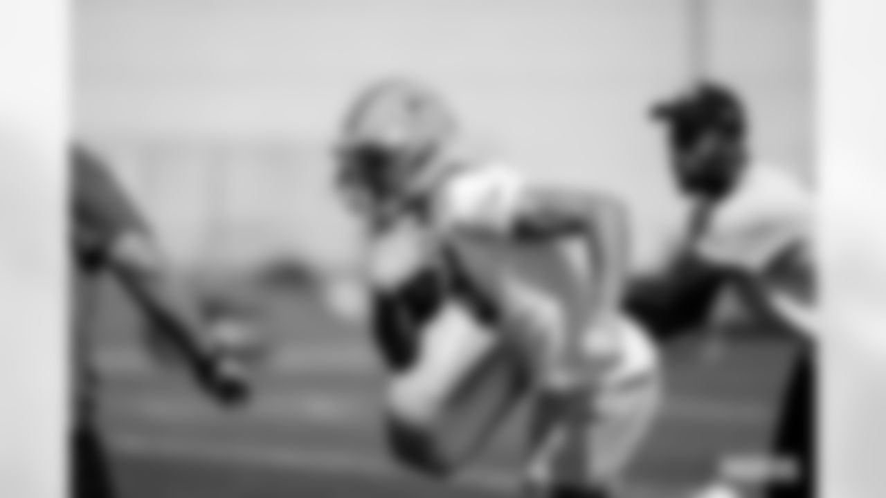 230802_Training camp_ES_0411