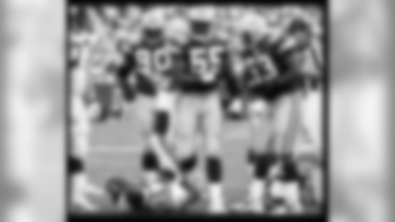 Packers vs Minnesota Vikings