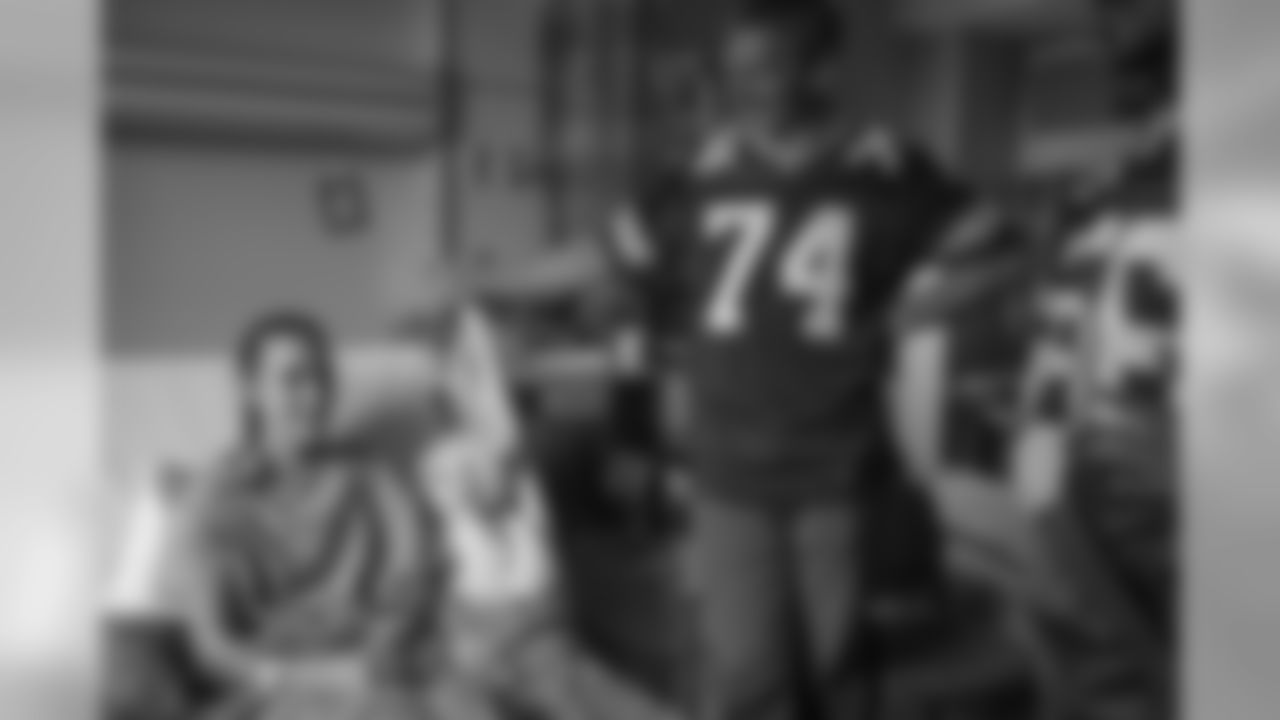 190409-Tailgate-Tour-MarshfieldClinic-17