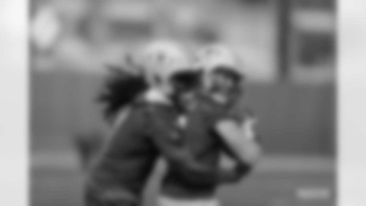 211008-practice-gallery-256010