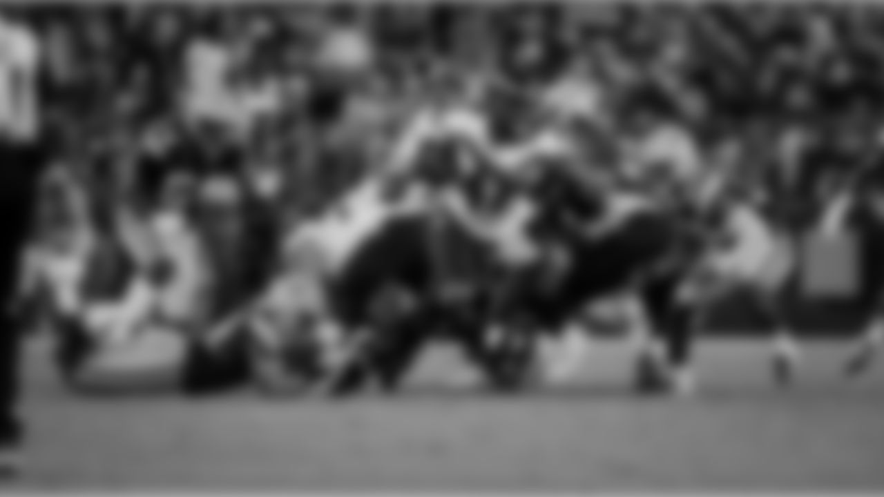 190815-packers-ravens-3-siegle-53