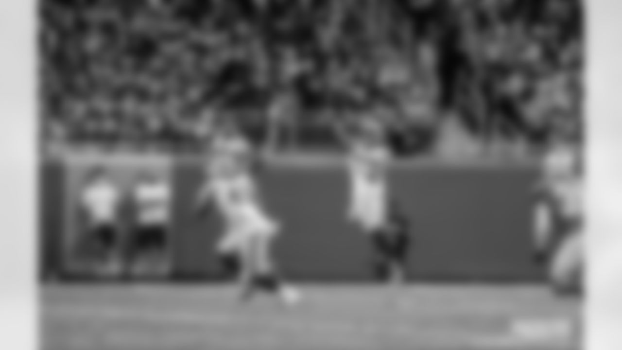 220109-packers-lions-siegle-wm-169