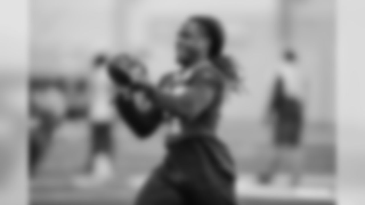 191127-practice-WM-30