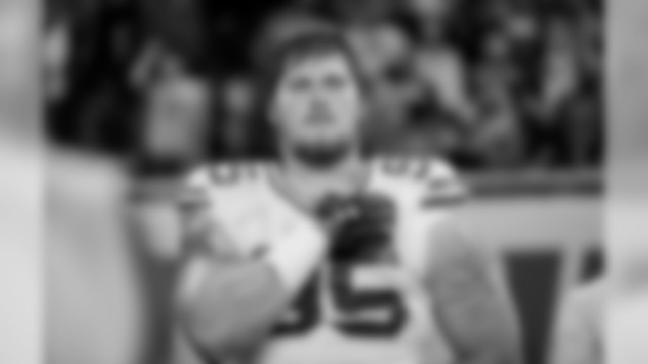 181007-packers-lions-2-siegle-9