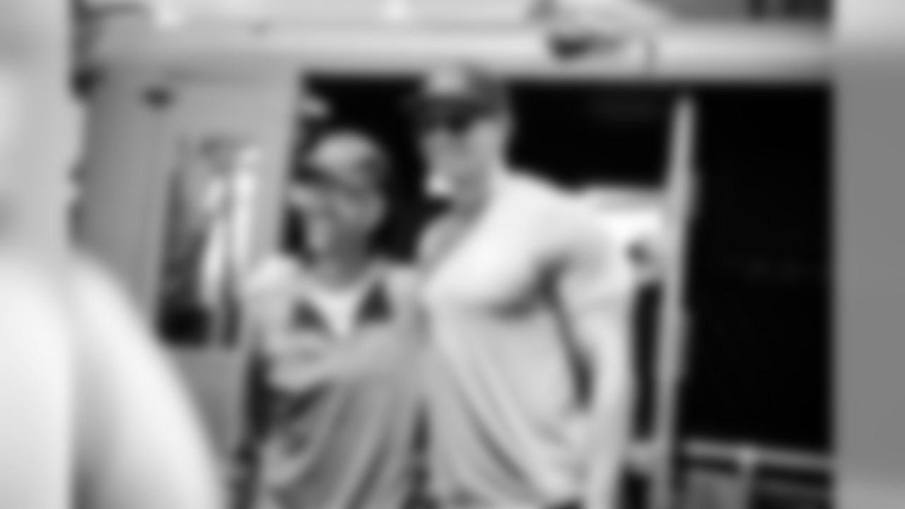 190602-cornhole-gallery004