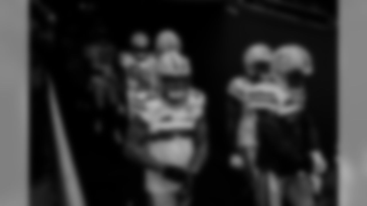 180923-packers-redskins-1-siegle-35