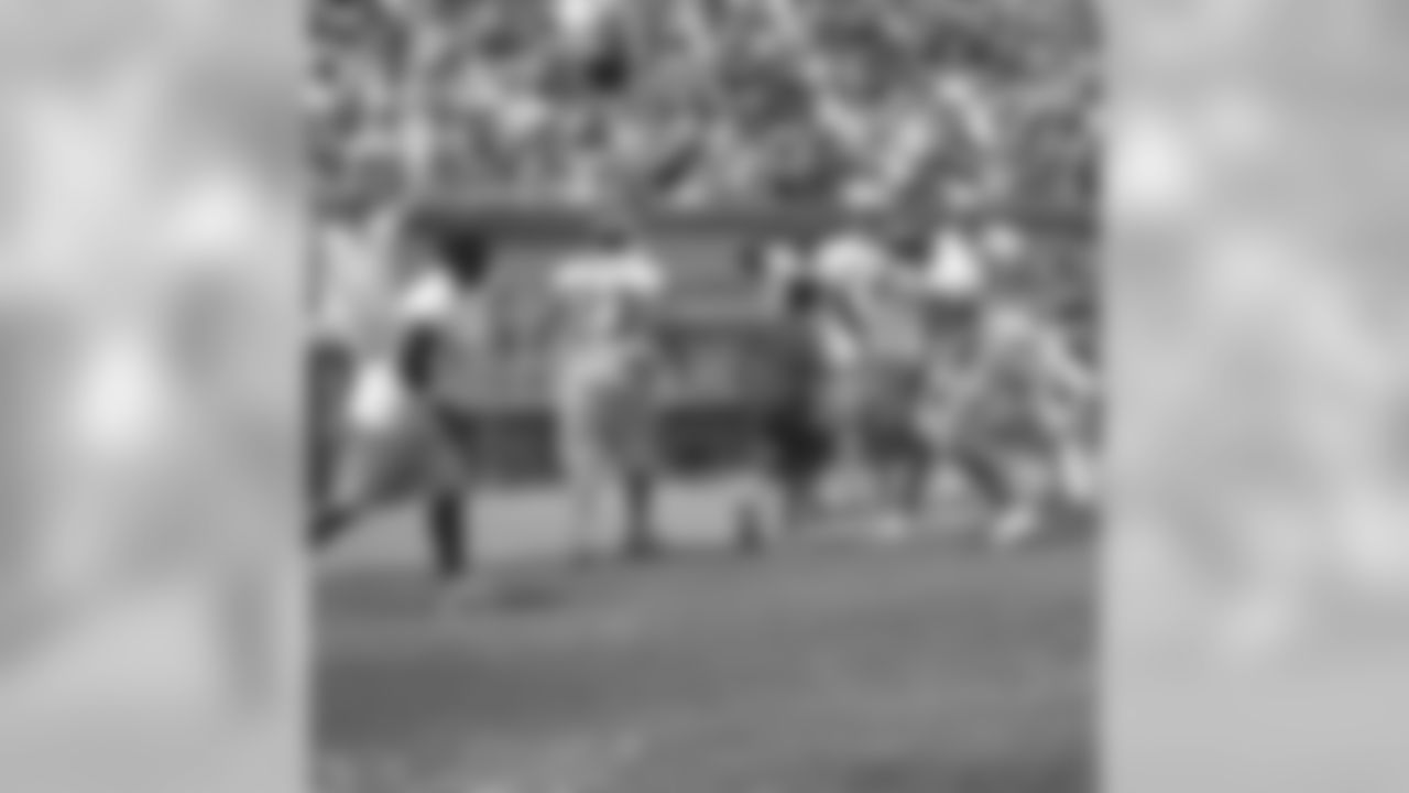 Brett Favre Celebrity Softball Game