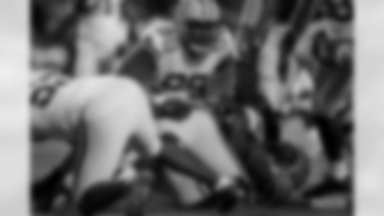 DT Letroy Guion (2014-16)