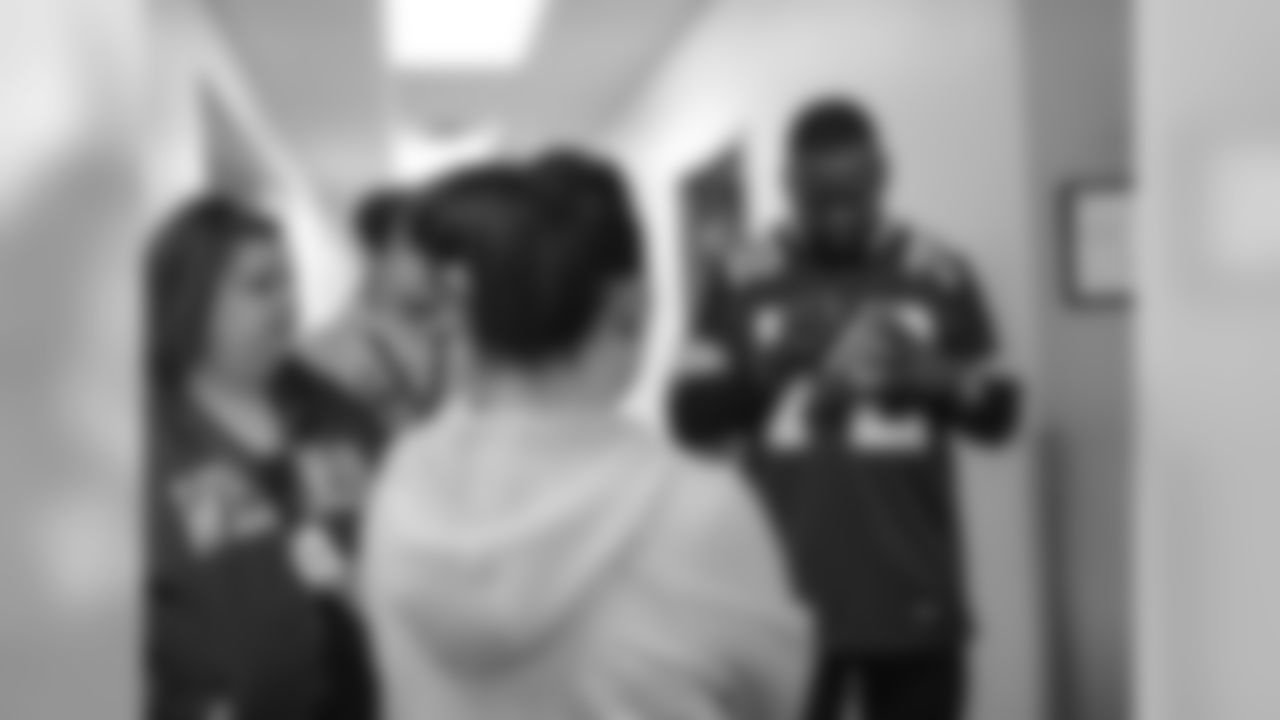 190412-tailgate-tour-rise-employment-06