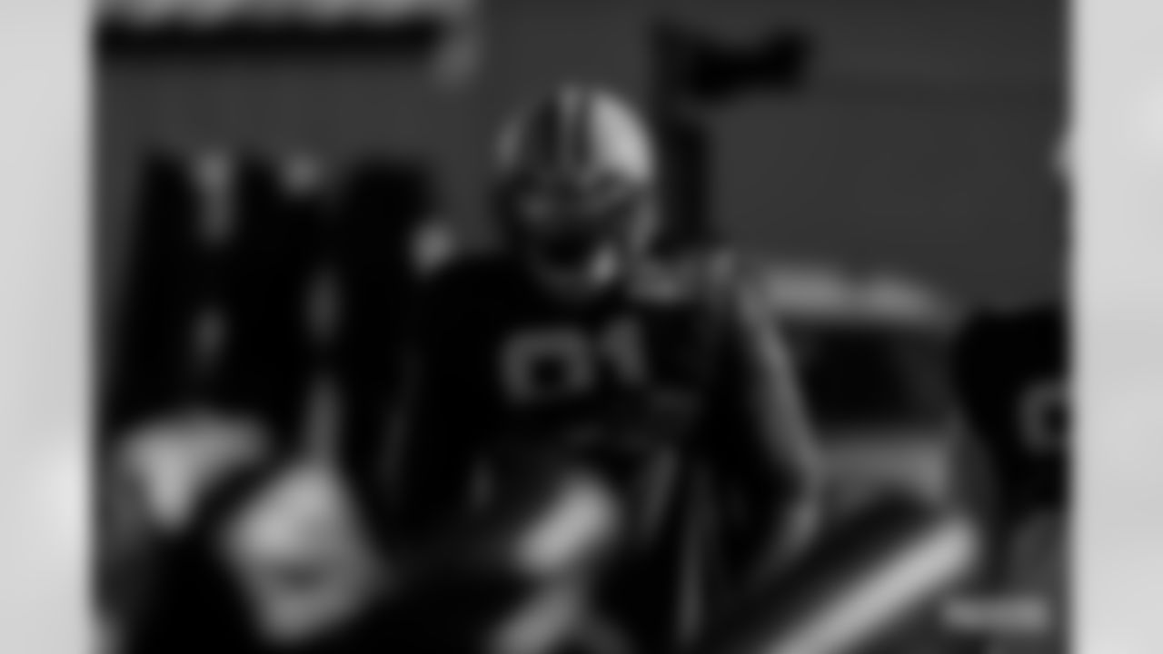 221201-evan-practice-gallery-2560023