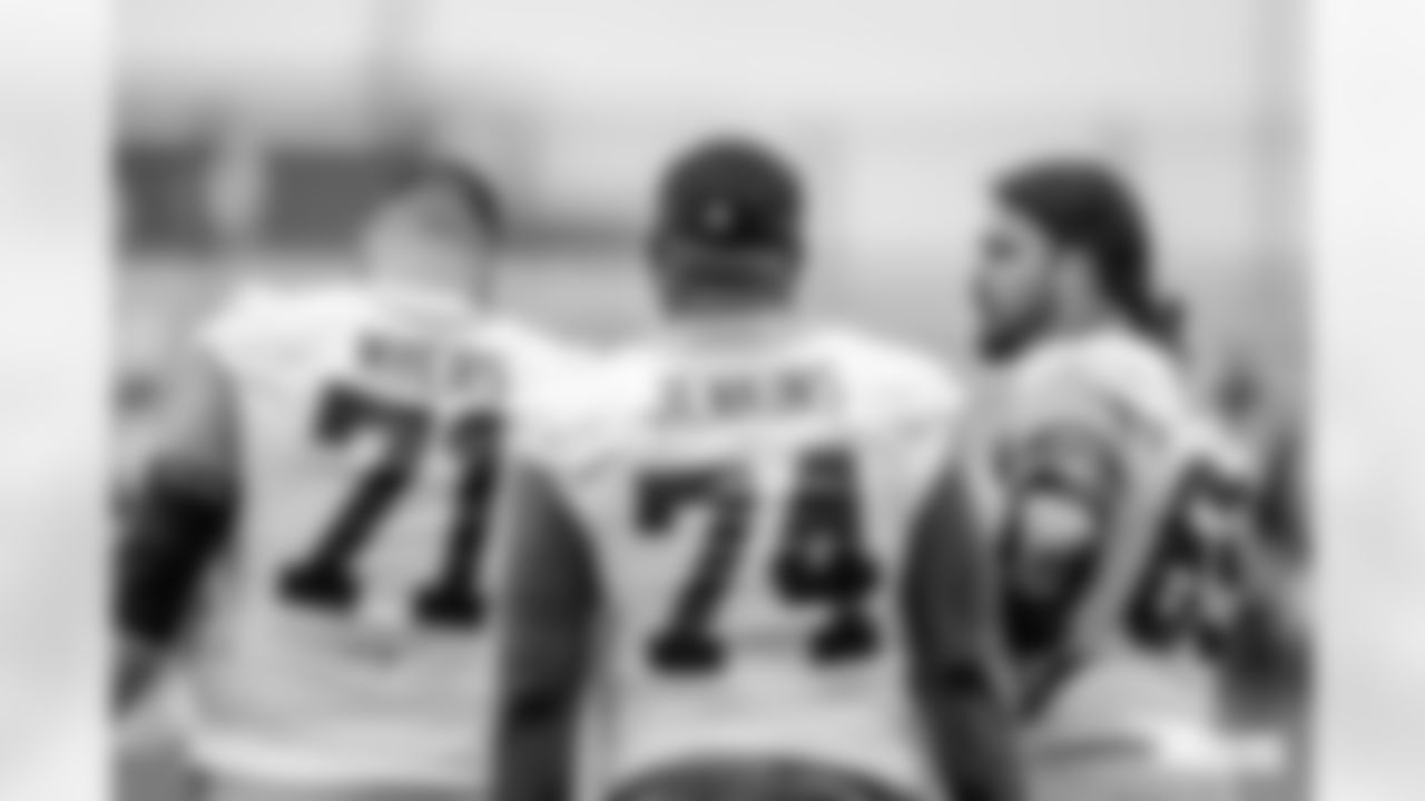230824_Training camp_ES_2791