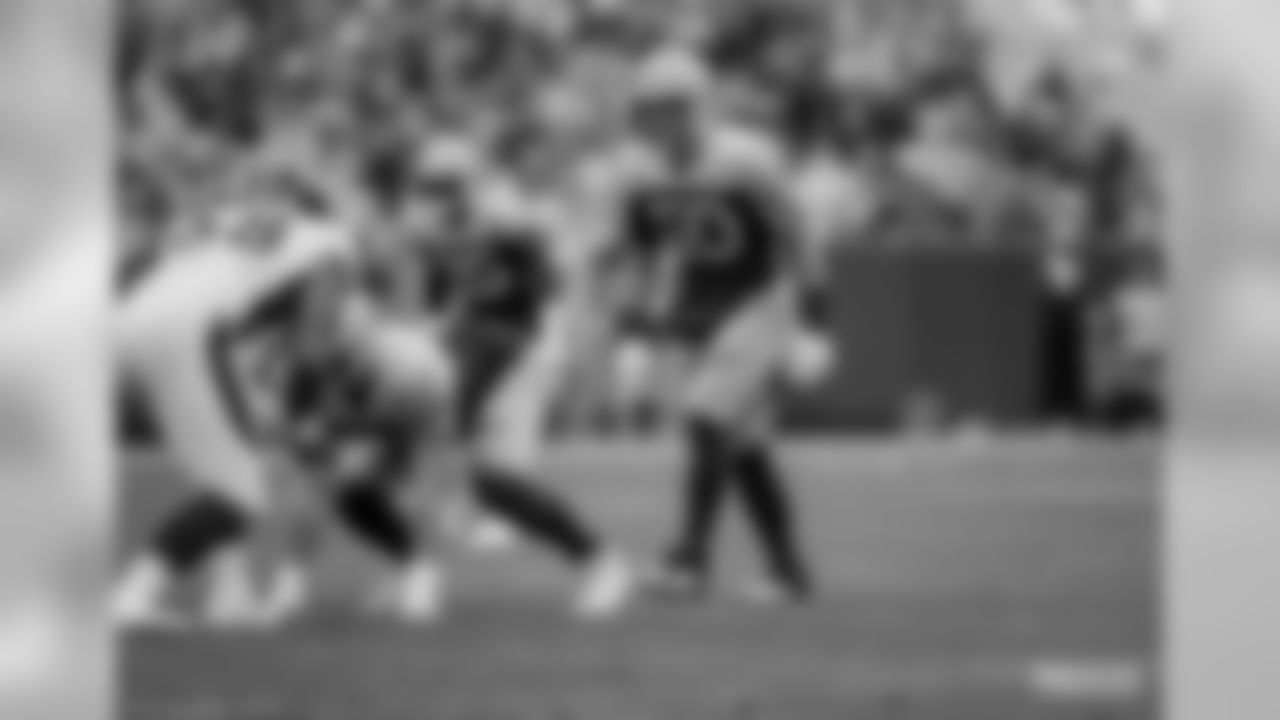 190922-packers-broncos-1-siegle-WM-100